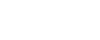 play iwin club